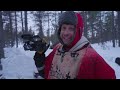 tobi gaat pang in lapland goudhaantjes s4 1