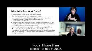 2025 01 23 Benefits Webinar - CAPTIONED VIDEO
