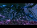 𝗧𝗛𝗘 𝗘𝗟𝗗𝗥𝗜𝗧𝗖𝗛 𝗟𝗜𝗕𝗥𝗔𝗥𝗬 怪典 | 1990s Ambient Vaporwave