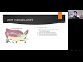 Pols 101 Lecture 11.1: State and Local Governments