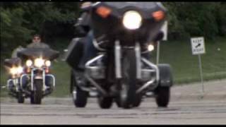 Tanzyus-Logan Remembering the Ride