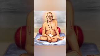 योग्य माणसाची निवड || श्री स्वामी समर्थ || Shree Swami Samarth #swamisamarth #god #adipurush