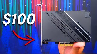 Adding USB to my Threadripper build