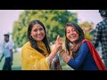 naa ki aa surjit bhullar ft. gurlez akhtar official video mista baaz bittu cheema juke dock