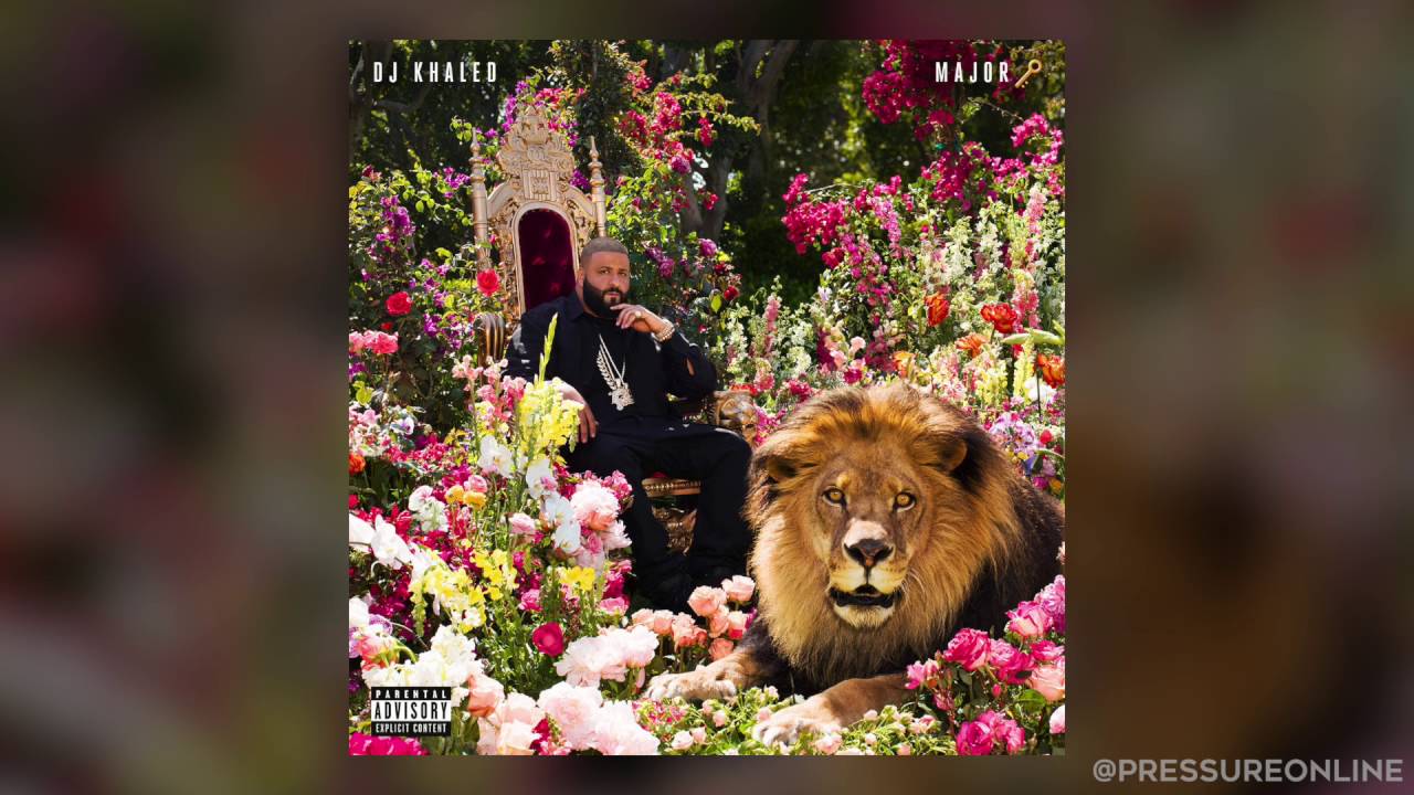 DJ Khaled - Pick These Hoes Apart (feat. Kodak Black, Jeezy & French Montana) DJ Khaled - Pick These Hoes Apart (feat. Kodak Black, Jeezy & French Montana)