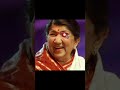 Masakali | P-1 | Lata Mangeshkar #latamangeshkar #song #hit #masakalii #dj #ai #viral #trend #pop