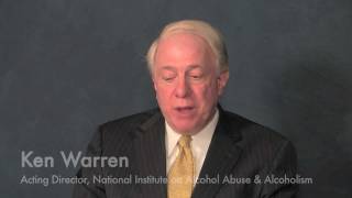 FASD and SIDS - Ken Warren