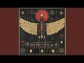 Seraphim (Original Mix)