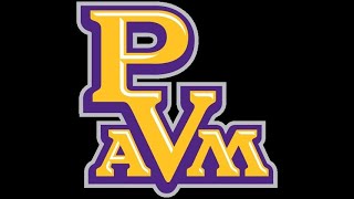 PVAMU vs Jackson State University