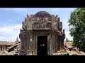 northwestern cambodia s best kept secret prasat preah vihear