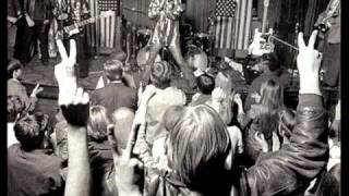 Sister Anne - MC5.wmv