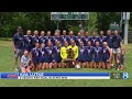 MHSAA girls soccer: Unity Christian wins state championship