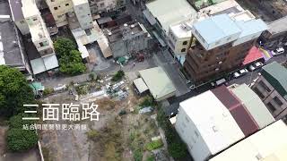 近小港林園捷運紅線RL6站住宅建地