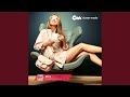 Mine (Remix)