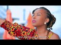 IHOYA (Official Video) - Celly Shiro