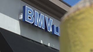 Indiana BMV locations offering extended hours on Election Day