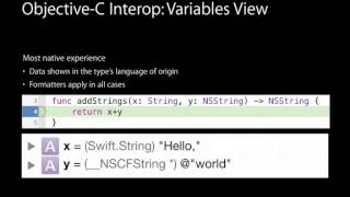 410 sd advanced swift debugging in lldb