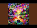 Enlightenment