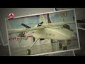 mohajer drone വര്‍ഷിച്ച് ഇറാന്‍ കൈയ്യടിച്ച് ചൈന ആട്ടിയോടിച്ച് us iran drone