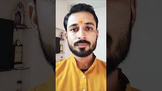 અહંકાર શું છે ? Who is ego ? #viralvideo #motivation