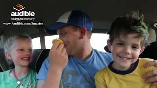 SmarterEveryDay! A Baffling Balloon Behavior - Smarter Every Day 113