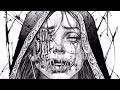 Crucify (Prod. ROOSEVELT) by Z🫠