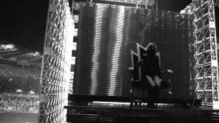 Madonna - Sticky & Sweet Tour - Main Video - HD