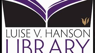 Library Instruction