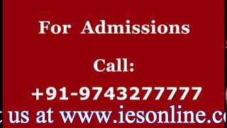 BMSIT | BMS Institute of Technology |Admission in bmsit - 9743277777