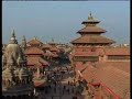 patan