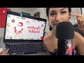 ASMR Christmas Wishlist Ideas🎄