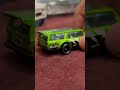 Hotwheels Volvo 240 Drift wagon ❤️❤️❤️ #hotwheelscollector #hotwheelscollection #hotwheelsmalaysia