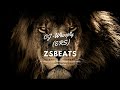 ZSBEATS -CJ -Whoopty (ERS) Bass Remix