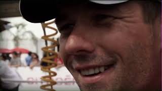 WRC SAISON 2013 RESUME