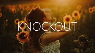 Tungevaag - Knockout (Lyrics)