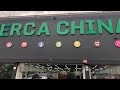 MERCA CHINA || Productos de todo y para todo