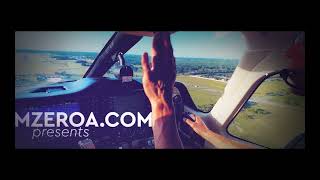 Engine Failure On Takeoff With Runway Remaining Trailer - MzeroA