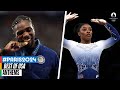 🇺🇸 The best of the United States at Paris 2024 | Anthems