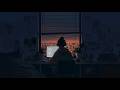 Late Night Coding Session - Chillstep Mix for Deep Focus