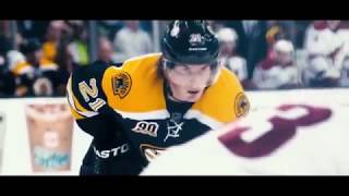 Dropkick Murphys - Time to Go (Boston Bruins: 2017-2018)