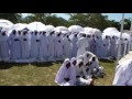 Varimukutenda Evangeri-AAC led by Paul Mwazha of Africa