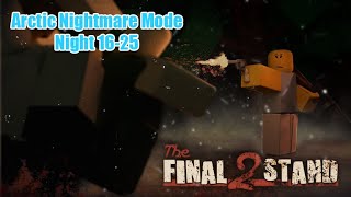 Roblox Flood Escape 2 Mineshaft Madness