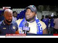 SHABIKI ALIA NA KOCHA DABO | ATOKA SENGEREMA MPAKA CHAMANZI KISA AZAM FC