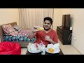 kfc vs mcdonald s vs burger king vs hardee s vs texas chicken food vlog review 1 rk unplugged