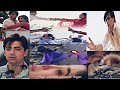 Naira's death sequence || Jag soona soona lage || Yrkkh