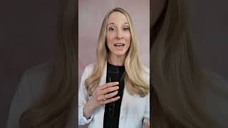 Red itchy rash? Hives! diagnosis, treatment, home remedies part 1