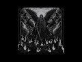 HEAVEN IS SLEEPING - Heaven Is Sleeping [FULL ALBUM] 2026   **including lyrics**