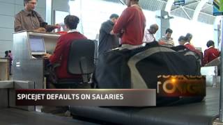 SpiceJet Fails To Pay Pilots | DGCA To Crack The Whip On This Troubled Airline?