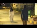 Ghost Attack In Village Peoples Ghost Funny Frank Videos