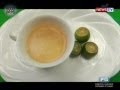 Good News: Alamin ang mga herbal medicine Good News: Alamin ang mga herbal medicine